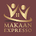 Makaan Expresso