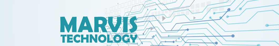 Marvis Technology