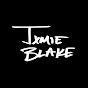 jxmieblake