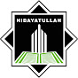 Hidayatullah Depok