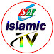 sa islamic tv