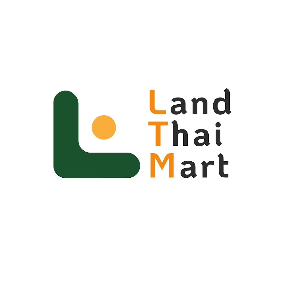 Landthaimart - YouTube Landthaimart