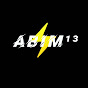 Abim 13