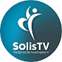 Solis TV