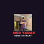 med Yadav