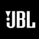 JBL-REMIX