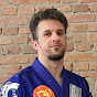 JiuJitsuBOX