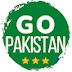 GoPakistan