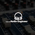 I am an Audio Engineer