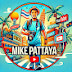 Mike Pattaya