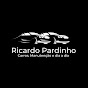 Ricardo Pardinho