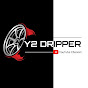 Y2 DRIPPER