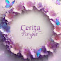 Cerita Purple