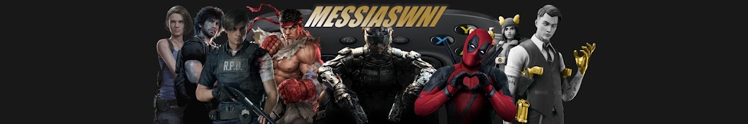 MessiasWNI