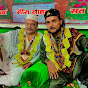 Darbar kale Khan Sarkar 786 Anjanthali karnal 