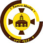 ተምሮ ሚዲያ - Temro Media