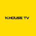 K.HouseTV