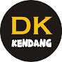 DK Kendang