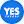 yestheory avatar