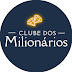 Clube dos Milionários