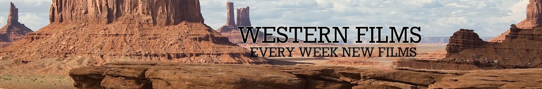 Western Films