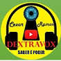 CEZAR RAMOS DEXTRAVOX