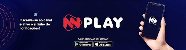 NN Play