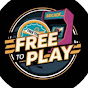 Free to Play BR