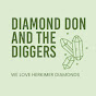 Diamond Don and The Diggers 