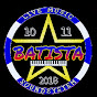 BATISTA ENTERTAINMENT