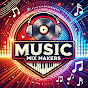 Music Mix Makers