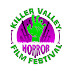 logo Killer Valley Film Festival