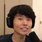 Disguised Toast VODs. Full Streams