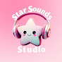 Star Sounds Studio