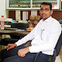 Advisor Akshay Wagh