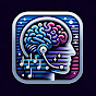 Neural Note