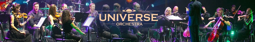 Universe Orchestra