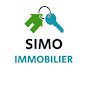 Simo Immobilier 