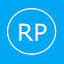 logo RailiPoint