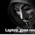 Laptop_gyan nowOnline