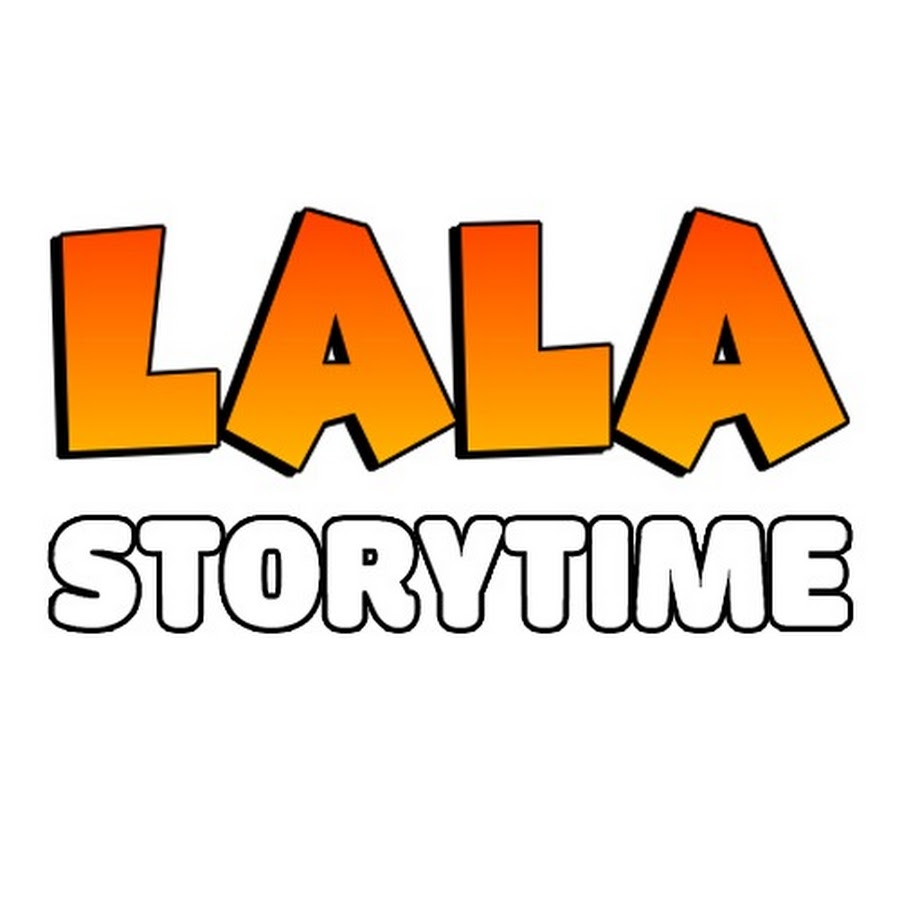 LaLa Storytime