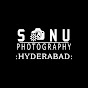 Sonu Photography Hyderabad