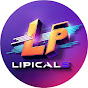 Lipicals