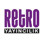 Retro Yayıncılık