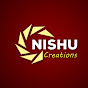 Nishu Creations