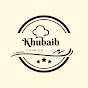 Khubaibcooking