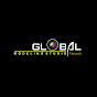 Global Videotech & Modeling Studio