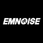 EMNOISE VIDEO SHOTING