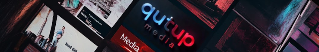 qutup media