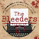 The Bleeders podcast